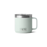 YETI Rambler Mug 2.0