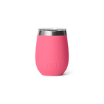 YETI Rambler Wine Tumbler