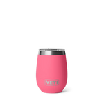 YETI Rambler Wine Tumbler