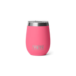 YETI Rambler Wine Tumbler