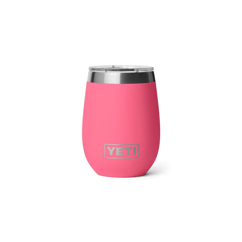 YETI Rambler Wine Tumbler