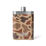 YETI Rambler Flask