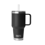 YETI Rambler Straw Mug 2.0