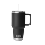 YETI Rambler Straw Mug 2.0