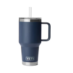YETI Rambler Straw Mug 2.0