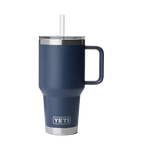 YETI Rambler Straw Mug 2.0