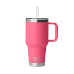 YETI Rambler Straw Mug 2.0