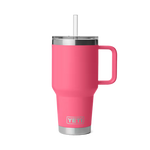 YETI Rambler Straw Mug 2.0
