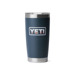 YETI Rambler Tumbler