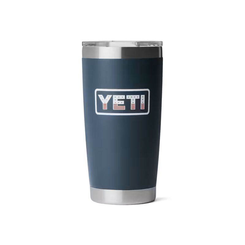 YETI Rambler Tumbler