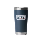 YETI Rambler Tumbler