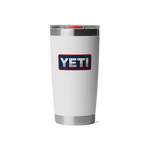 YETI Rambler Tumbler additional view 2