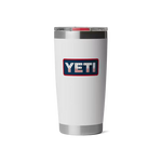 YETI Rambler Tumbler