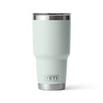 YETI Rambler Tumbler