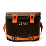 YETI Roadie Hard Cooler