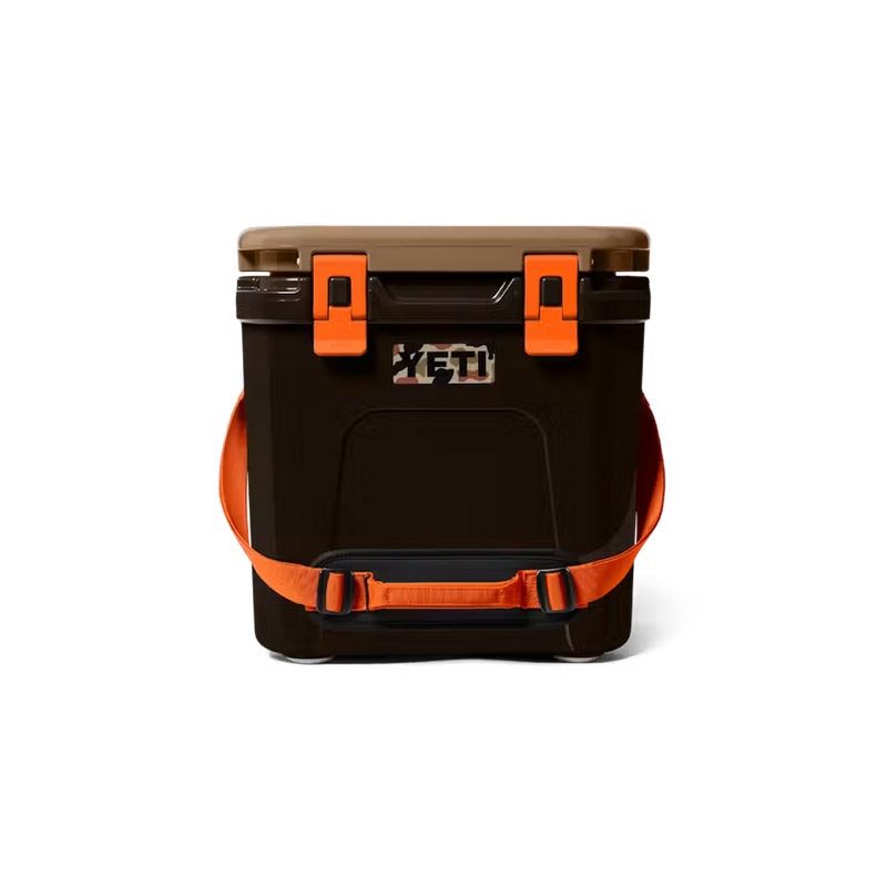 YETI Roadie Hard Cooler