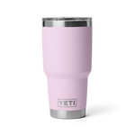 YETI Rambler Tumbler additional view 3
