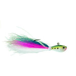 SPRO Bucktail Jig