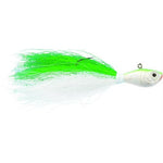 SPRO Bucktail Jig