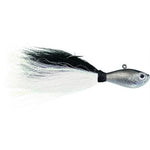 SPRO Bucktail Jig