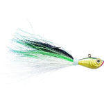SPRO Bucktail Jig