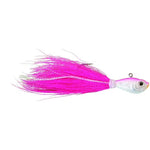 SPRO Bucktail Jig