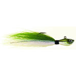 SPRO Bucktail Jig