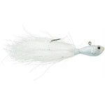 SPRO Bucktail Jig
