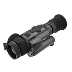 RIX STORM S3R V2 384×288 Thermal Riflescope with Laser Rangefinder