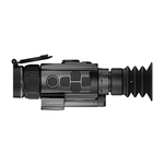 RIX STORM S3R V2 384×288 Thermal Riflescope with Laser Rangefinder