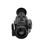 RIX STORM S3R V2 384×288 Thermal Riflescope with Laser Rangefinder