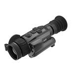 RIX STORM S6R V2 640×512 Thermal Riflescope with Laser Rangefinder
