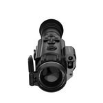 RIX STORM S6R V2 640×512 Thermal Riflescope with Laser Rangefinder