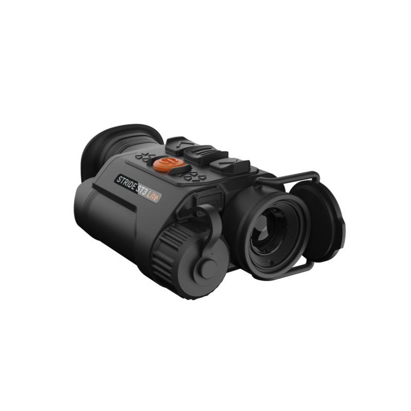 RIX STRIDE ST3 Lite 384x288 thermal imaging monocular