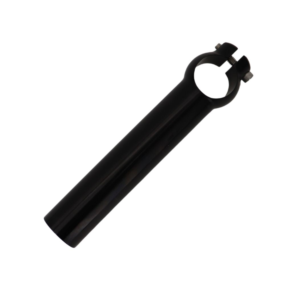 Cornfield Switchback Double Transducer Arm, Run Two LiveScope Transducers at Once