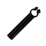 Cornfield Switchback Double Transducer Arm, Run Two LiveScope Transducers at Once