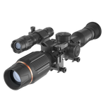 RIX TOURER-T20 Night Vision Riflescope