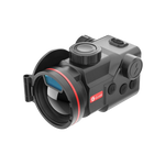 Guide TB 650 PRO LRF Gen 2 Thermal Clip-On