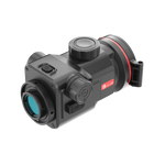 Guide TB 650 PRO LRF Gen 2 Thermal Clip-On