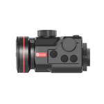 Guide TB 650 PRO LRF Gen 2 Thermal Clip-On