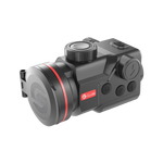 Guide TB 650 PRO LRF Gen 2 Thermal Clip-On