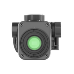 Guide TB 650 PRO LRF Gen 2 Thermal Clip-On