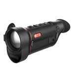 Guide TD 653L Thermal Monocular