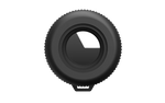 Guide TE 421 Thermal Monocular