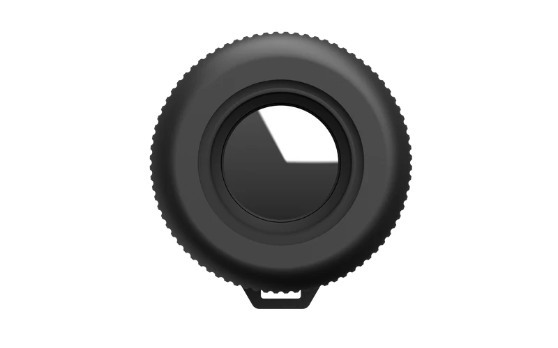 Guide TE 421 Thermal Monocular
