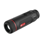 Guide TE 421 Thermal Monocular