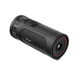 Guide TE 211M (Touchscreen) Thermal Monocular