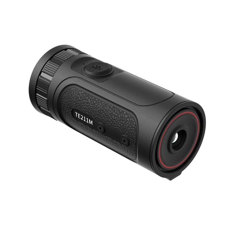 Guide TE 211M (Touchscreen) Thermal Monocular