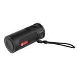 Guide TE 211M (Touchscreen) Thermal Monocular