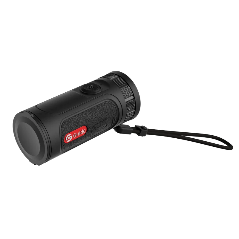 Guide TE 211M (Touchscreen) Thermal Monocular